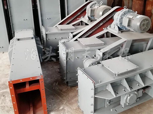 FU鏈?zhǔn)捷斔蜋C(jī)